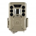 Caméra BUSHNELL CORE DS beige- 24 MP - BUSHNELL