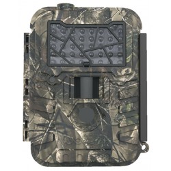 Piège photographique UOVISION UV595-HD - UOVISION