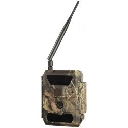 Piège photographique NUM'AXES PIE1023 - NUM'AXES