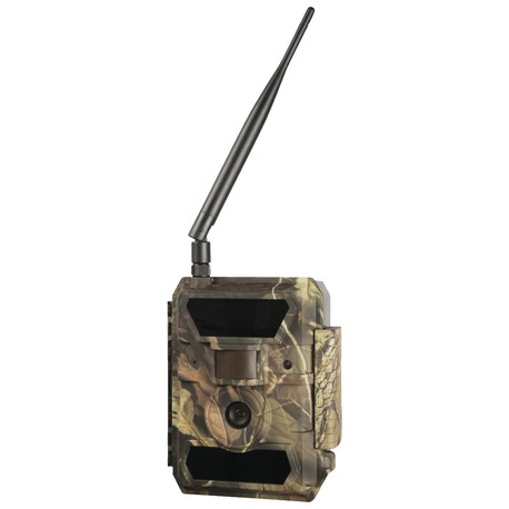 Piège photographique NUM'AXES PIE1023 - NUM'AXES