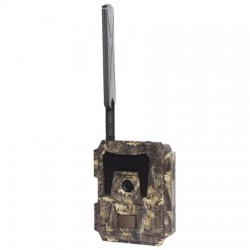 Piège photographique NUM'AXES PIE1046 - NUM'AXES