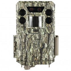 Caméra BUSHNELL CORE DS camo - 30 MP - BUSHNELL
