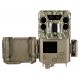Caméra BUSHNELL CORE DS camo - 30 MP - BUSHNELL