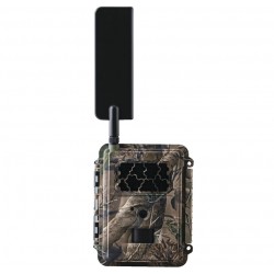 Piège photographique SPROMISE S378 4G - SPROMISE