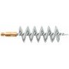 Écouvillon spirale acier STIL CRIN pour fusil - STIL CRIN
