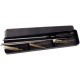 Boîte de nettoyage STIL CRIN pour carabine, baguette métal - STIL CRIN
