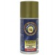 Solvant poudre et déplombant ARMISTOL - Aérosol 150ml - ARMISTOL
