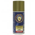 Solvant poudre et déplombant ARMISTOL - Aérosol 150ml - ARMISTOL