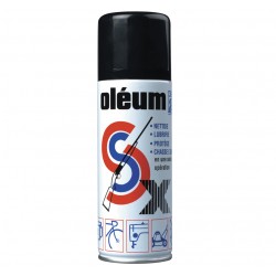 Huile ARMISTOL OLEUM SX aérosol 150ml - ARMISTOL
