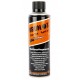 Lubrifiant BRUNOX TURBO-SPRAY - Aérosol - BRUNOX