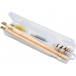 Boîte de nettoyage STIL CRIN pour fusil - STIL CRIN