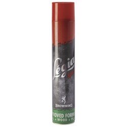 Huile BROWNING LEGIA SPRAY - BROWNING