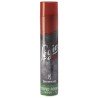 Huile BROWNING LEGIA SPRAY - BROWNING