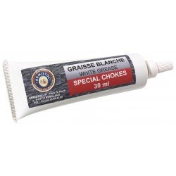 Graisse ARMISTOL SPÉCIALE CHOKES tube 30ml - ARMISTOL