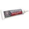 Graisse ARMISTOL SPÉCIALE CHOKES tube 30ml - ARMISTOL