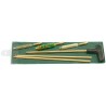 Kit de nettoyage plastique STIL CRIN pour carabine, baguette laiton - STIL CRIN