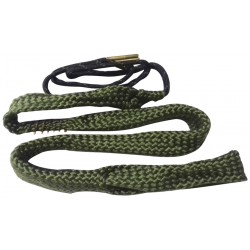 Cordon de nettoyage PISTEURS pour arme de poing - PISTEURS