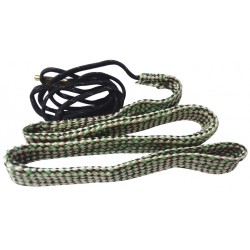 Cordon de nettoyage PISTEURS pour carabine - PISTEURS