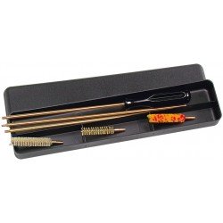 Boîte de nettoyage STIL CRIN pour carabine - STIL CRIN