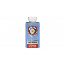 Bronzage ARMISTOL BRONZAFROID professionnel - ARMISTOL