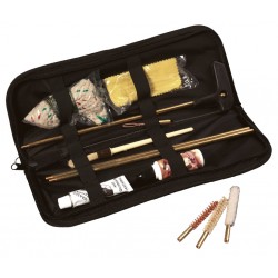 Trousse de nettoyage STIL CRIN pour carabine - STIL CRIN