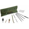 Nécessaire de nettoyage UTG AR15 Cal. 223 - UTG