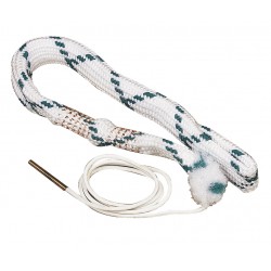 CORDON DE NETTOYAGE BORESNAKE - HOPPES