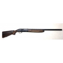 FUSIL SEMI-AUTOMATIQUE BREDA ASTRO 12/76 OCCASION