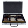 Coffret de nettoyage PISTEURS 24 pièces - PISTEURS