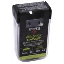 Cordon de nettoyage pour arme de poing BORESNAKE VIPER DEN HOPPES - HOPPES