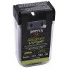 Cordon de nettoyage pour arme de poing BORESNAKE VIPER DEN HOPPES - HOPPES