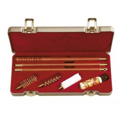 Coffret de nettoyage STIL CRIN pour fusil - STIL CRIN