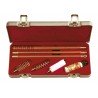Coffret de nettoyage STIL CRIN pour fusil - STIL CRIN