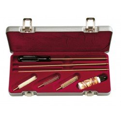 Coffret de nettoyage STIL CRIN pour carabine - STIL CRIN