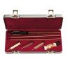 Coffret de nettoyage STIL CRIN pour carabine - STIL CRIN