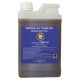 Vernis au tampon ARMISTOL bidon 1000ml - ARMISTOL