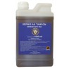Vernis au tampon ARMISTOL bidon 1000ml - ARMISTOL