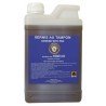 Vernis au tampon ARMISTOL bidon 1000ml - ARMISTOL