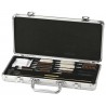 Coffret de nettoyage universel HOPPES 21 pièces - HOPPES