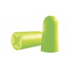 Bouchons d'oreille UVEX X-FIT - UVEX