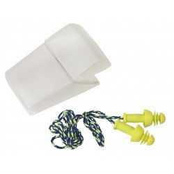 Bouchons d'oreille UVEX X-FIT - UVEX