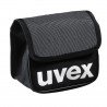 Sac de rangement pour casques UVEX