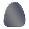 Protection joue BERETTA de 3mm en GEL TEK - BERETTA