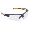 Lunettes de protection BROWNING ON-POINT - BROWNING