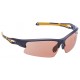 Lunettes de protection BROWNING ON-POINT - BROWNING