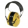 Casque passif PELTOR OPTIME I - PELTOR