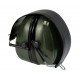 Casque passif PELTOR OPTIME II - PELTOR