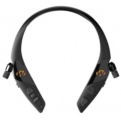 Oreillettes électroniques WALKER'S RAZOR XV 3.0 BLUETOOTH - WALKER'S