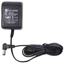 Chargeur 9V pour MIDLAND G9 - MIDLAND