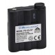Batterie MIDLAND PB-ATL/G7 pour talkie-walkie G7 - MIDLAND